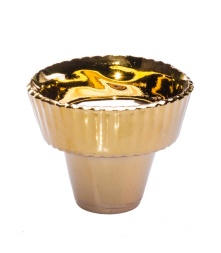 Pahar ceramic (mediu)