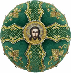 Mitra „Ternopil”