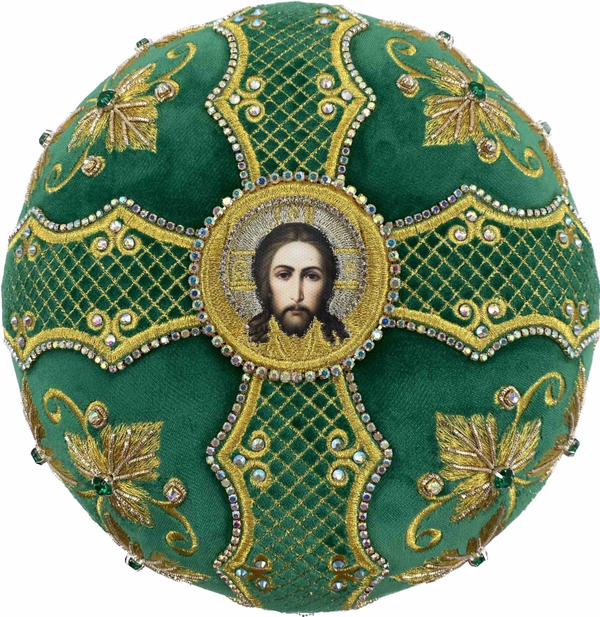 Mitra „Ternopil”