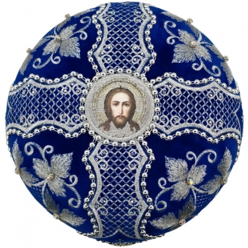 Mitră „Ternopil”