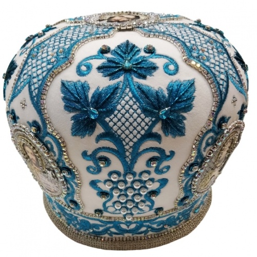 Mitra „Ternopilska”