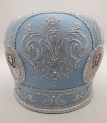 Mitra „Sfântul Nicolae”