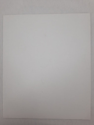 Icoana Maicii Domnului „Vladimir”