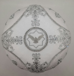 Mitră „Sfântul Nicolae”