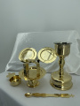 Set euharistic și accesorii 0,25l