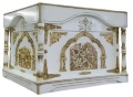 Vesminte pentru altar 120×120 (interior)