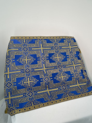 Husă pentru analoghion