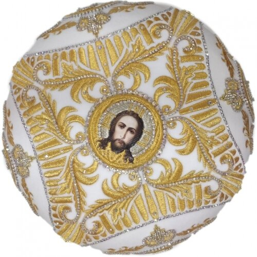 Mitra „Coroană”