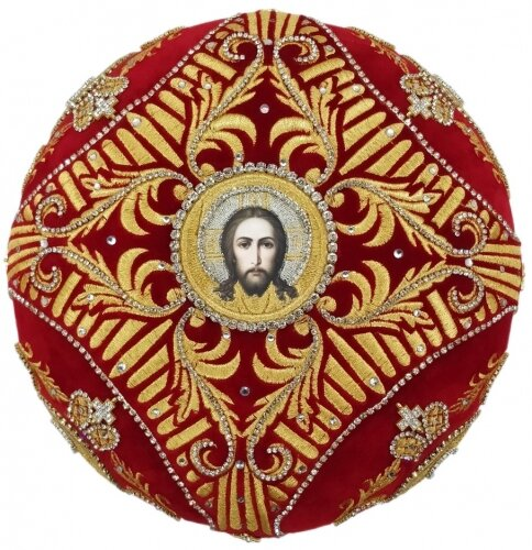 Mitra „Coroană”