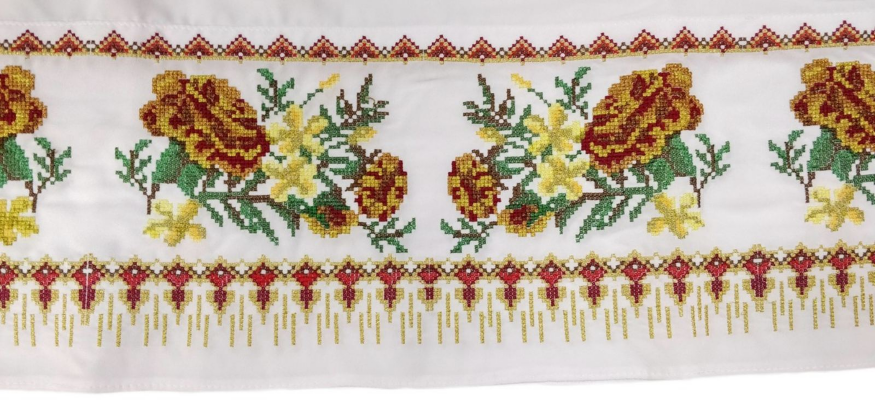 Podriaznic „Cernele de grădină”