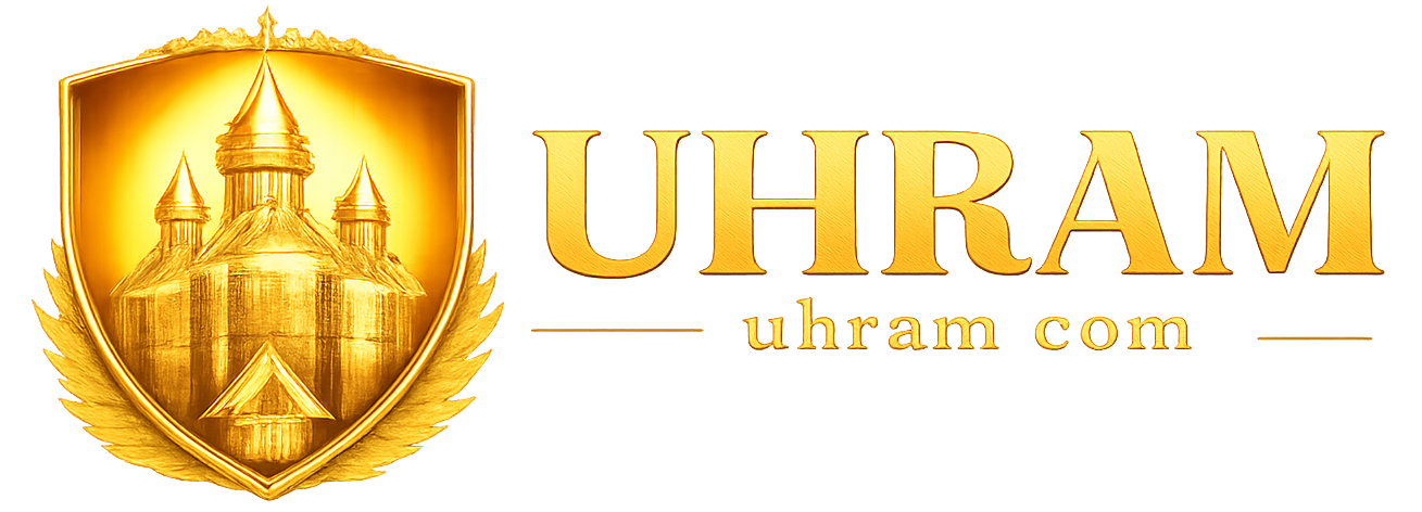 Церковний Магазин