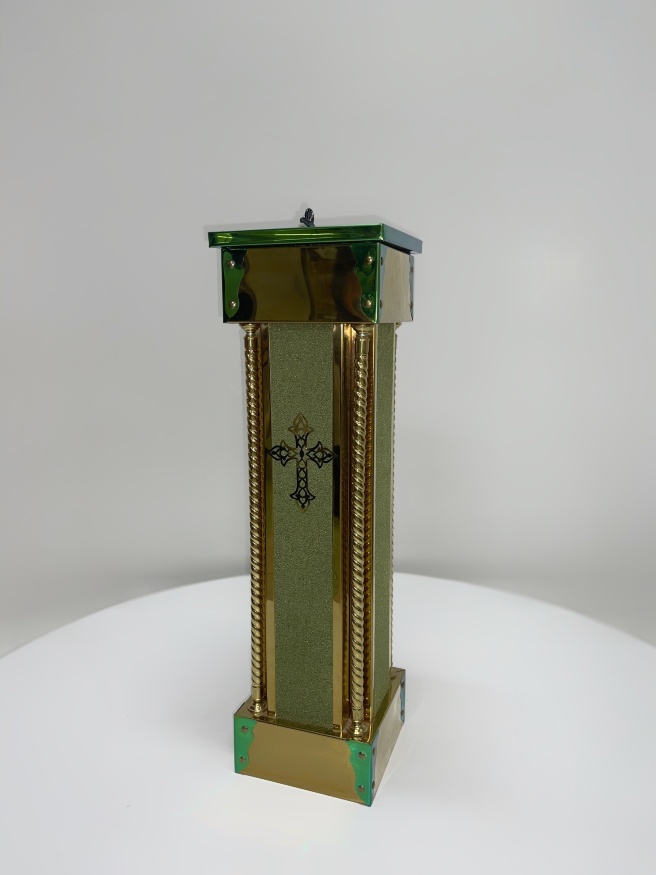 Зрозуміло, надайте, будь ласка, текст для перекладу.