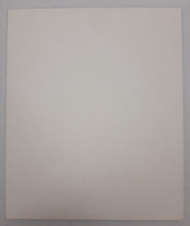 Икона Богородицы «Неупиваемая Чаша»