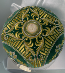 Митра «Корона»