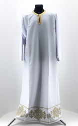 Подризник "Снежинка"