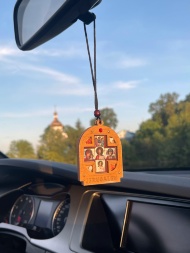 Готово, чекаю на текст для перекладу.