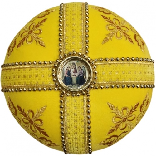 Митра «Колос»