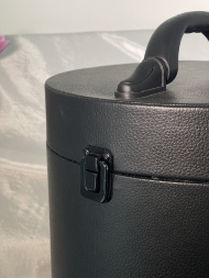 Футляр для митры