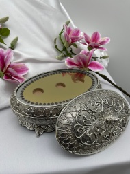 Звісно, очікую на текст для перекладу. Будь ласка, надайте назву або опис товару українською мовою.