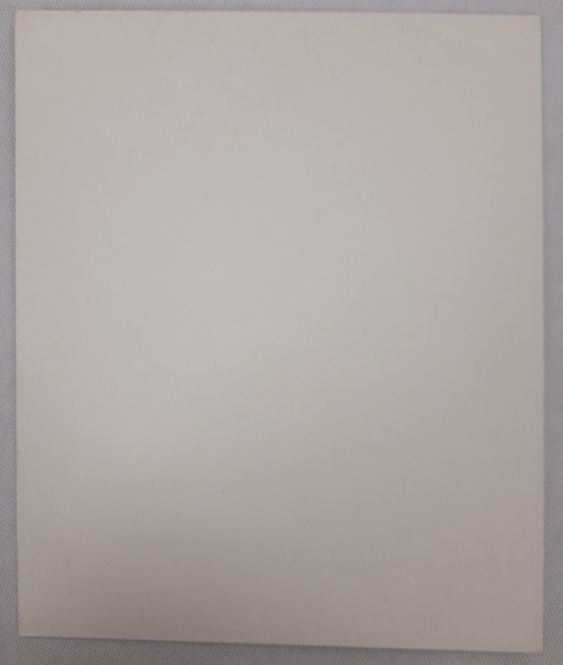 Икона святителя Иоанна Златоуста