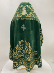 Готово до виконання завдання. Будь ласка, надайте текст для перекладу.