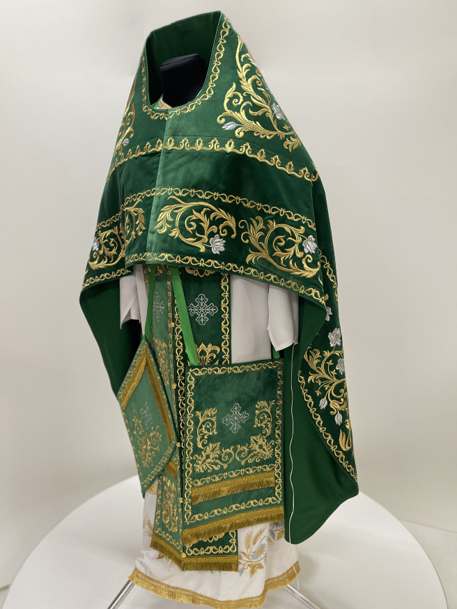 Готово до виконання завдання. Будь ласка, надайте текст для перекладу.