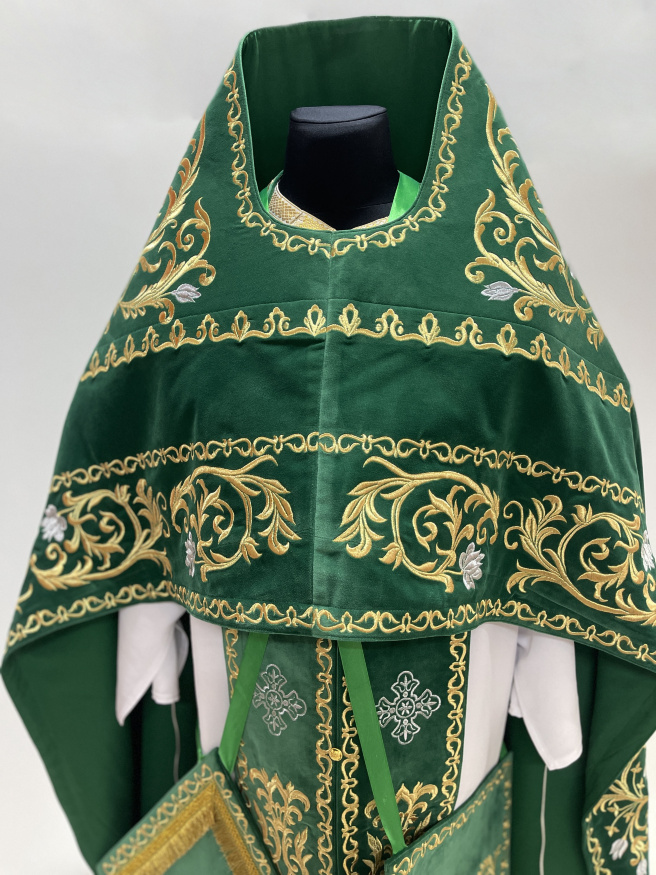 Готово до виконання завдання. Будь ласка, надайте текст для перекладу.