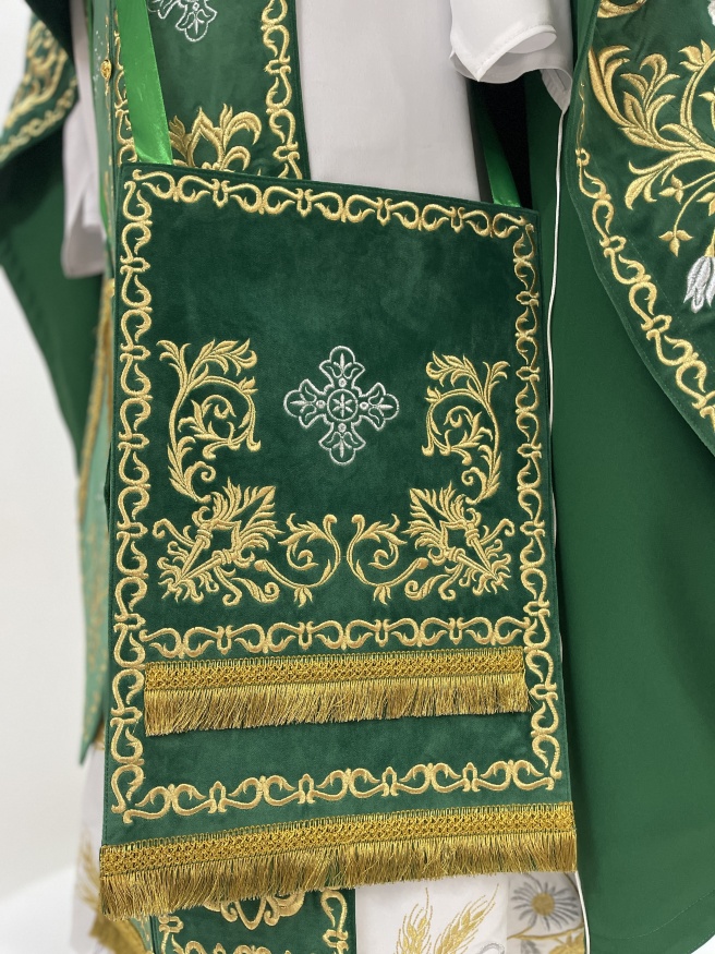 Готово до виконання завдання. Будь ласка, надайте текст для перекладу.