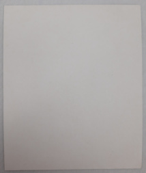 Икона святого князя Ярослава Святославича Муромского