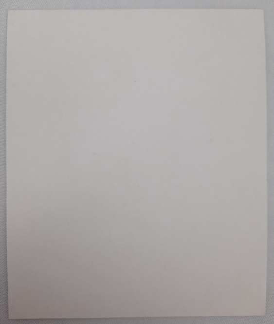 Икона святого князя Ярослава Святославича Муромского