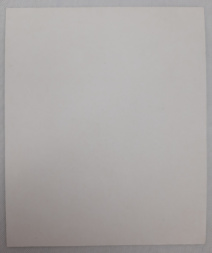 Икона святителя Никиты Новгородского