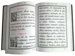 Будь ласка, надайте текст для перекладу.