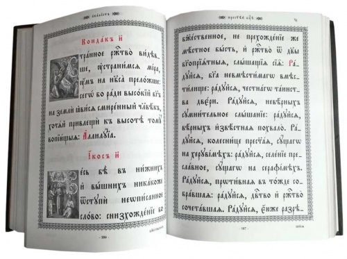 Будь ласка, надайте текст для перекладу.