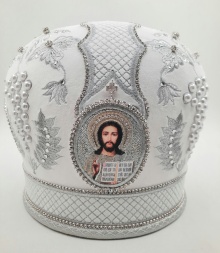 Митра «Колос»