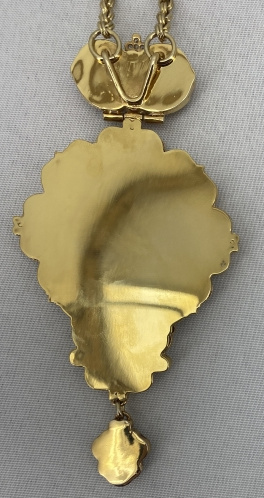 Звісно, будь ласка, надайте назву товару або текст для перекладу.