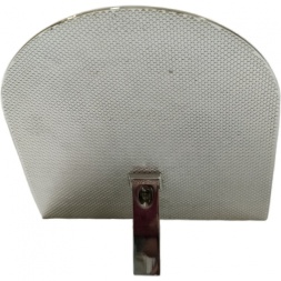 Икона Божией Матери Казанская 11х13