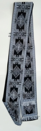 Орар двойной