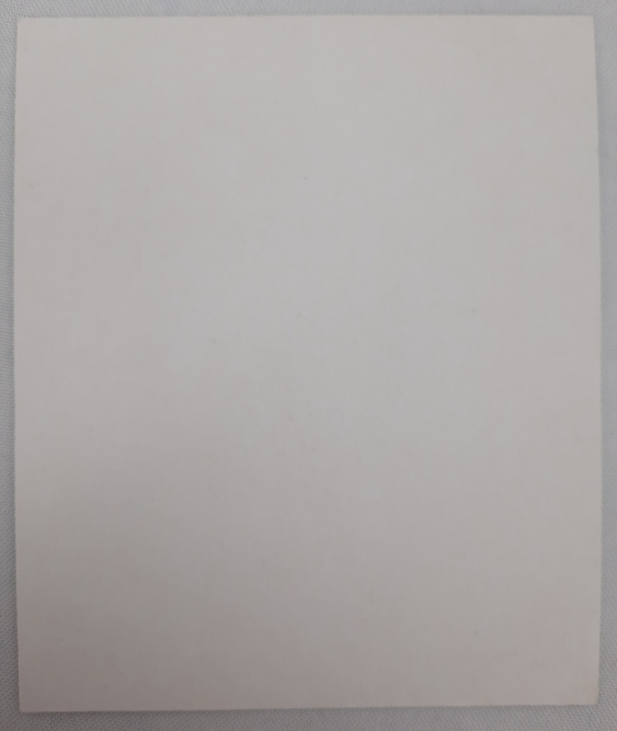 Икона святого благоверного князя Димитрия Донского