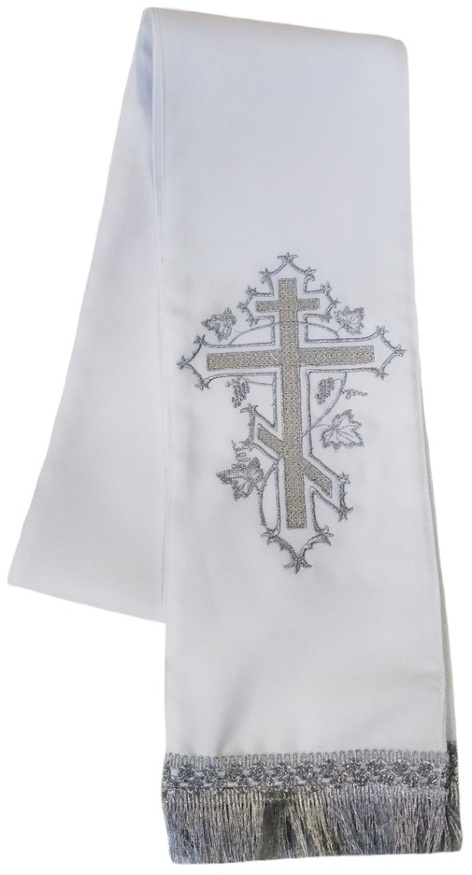 Закладка «Виноградная лоза»