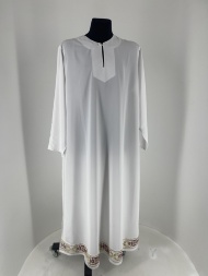 Подризник "Архиерейский"