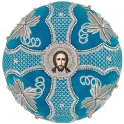 Митра «Виноград»