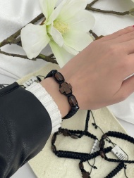 Браслеты Грузинские (в ассортименте)