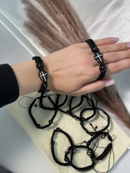 Браслеты Грузинские (в ассортименте)