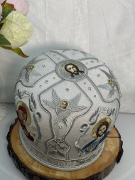 Митра "Ангел"