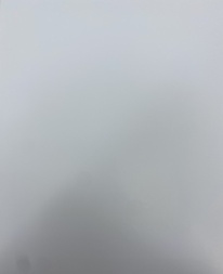 Икона Собор Архангела Михаила 24х20 см