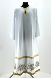 Подризник "Мальва"