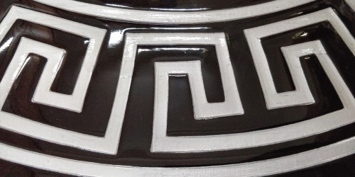 Кафедра Архиерейская