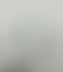 Икона Царь Славы 15х18 см