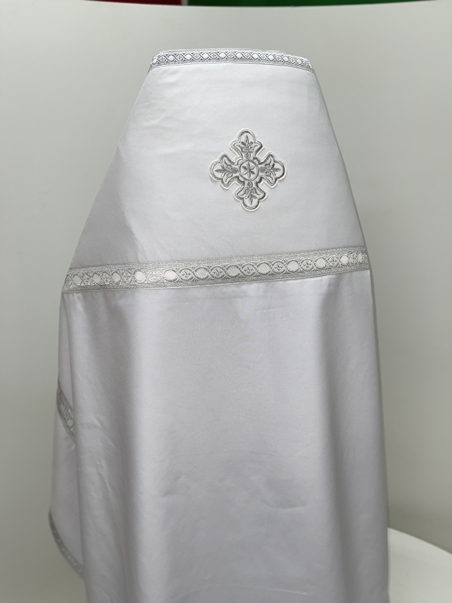 Звичайно, будь ласка, надайте текст для перекладу.