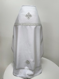 Звичайно, будь ласка, надайте текст для перекладу.